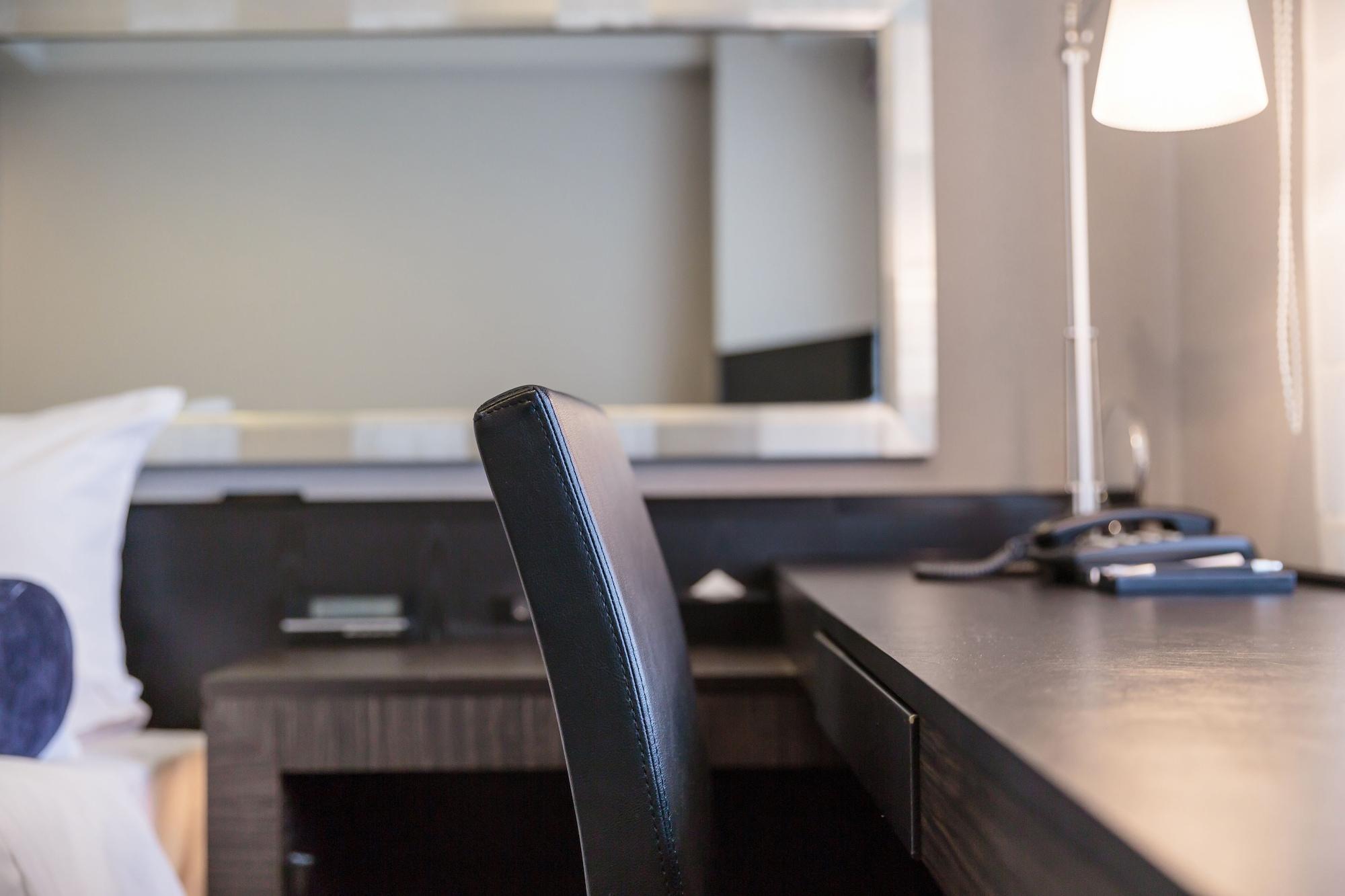 Hotel Mystays Premier Dojima 4*