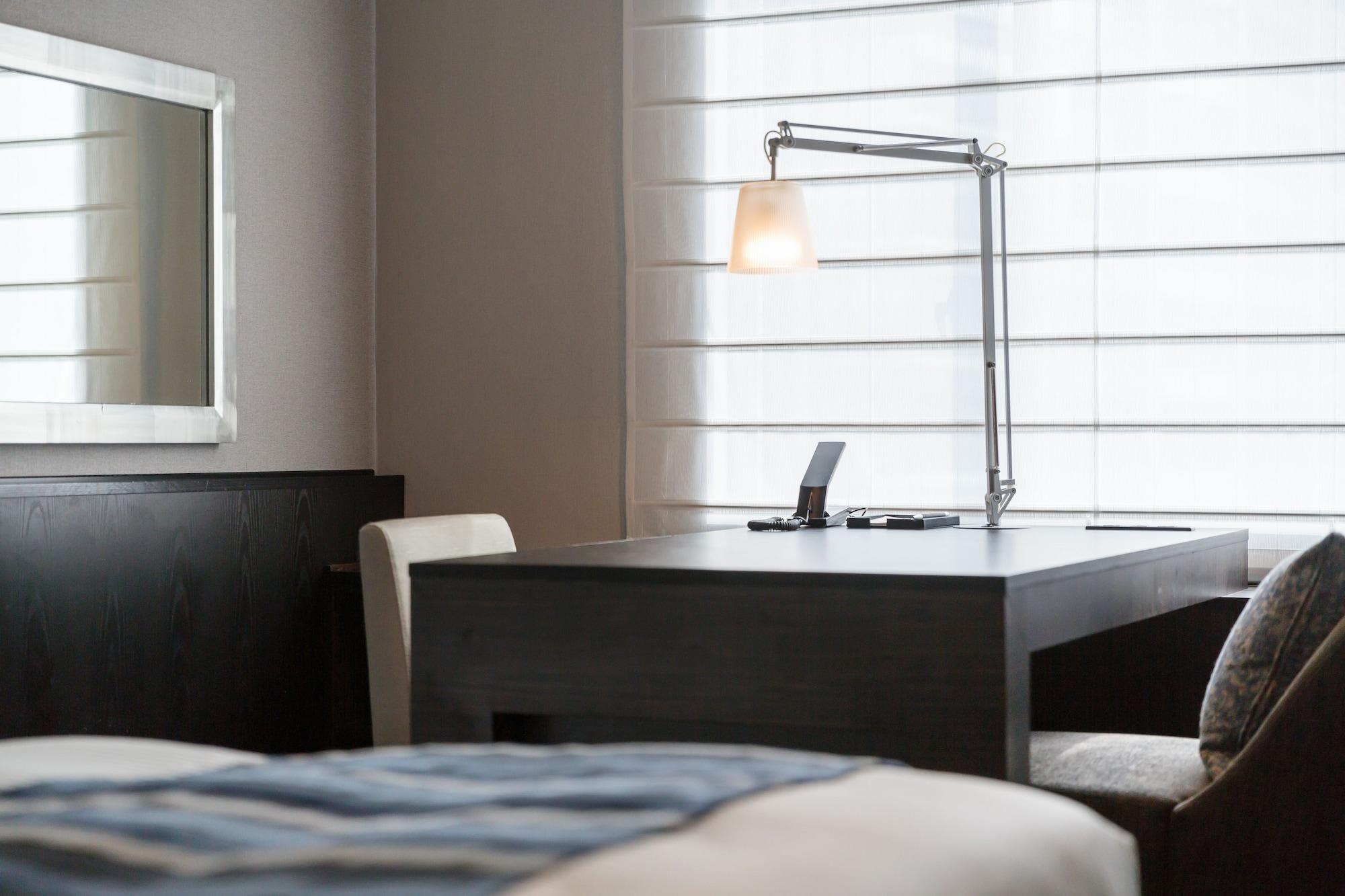 Mystays Premier Dojima Hotel 4*